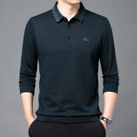 cms/erpbt/backend/web/uploads/erp/collection/images/Men Clothes/JIUFAN/EN0235874/img_b/EN0235874_img_b_2